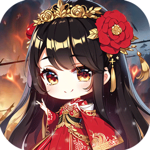 侠义传