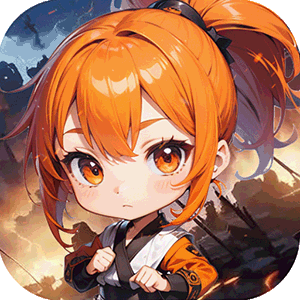 侠义传