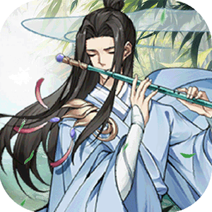 王者永恒