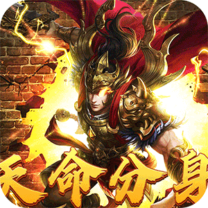 幽蓝边境
