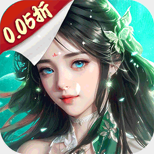 封灵诀