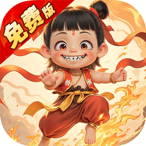 塔防西游记